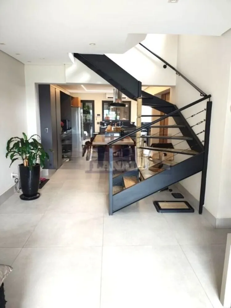Sobrado, 2 quartos, 150 m² - Foto 4