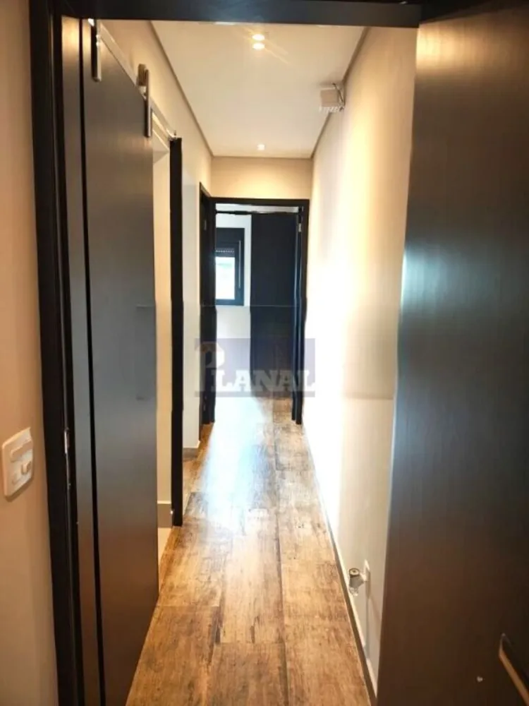 Sobrado, 2 quartos, 150 m² - Foto 5