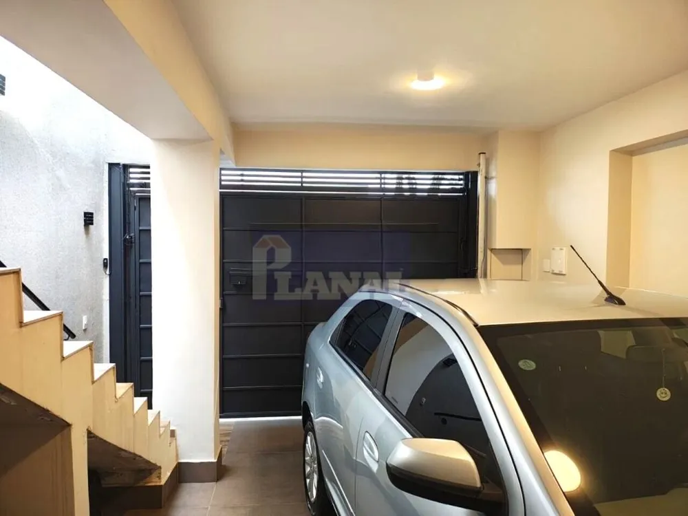 Sobrado, 2 quartos, 150 m² - Foto 7