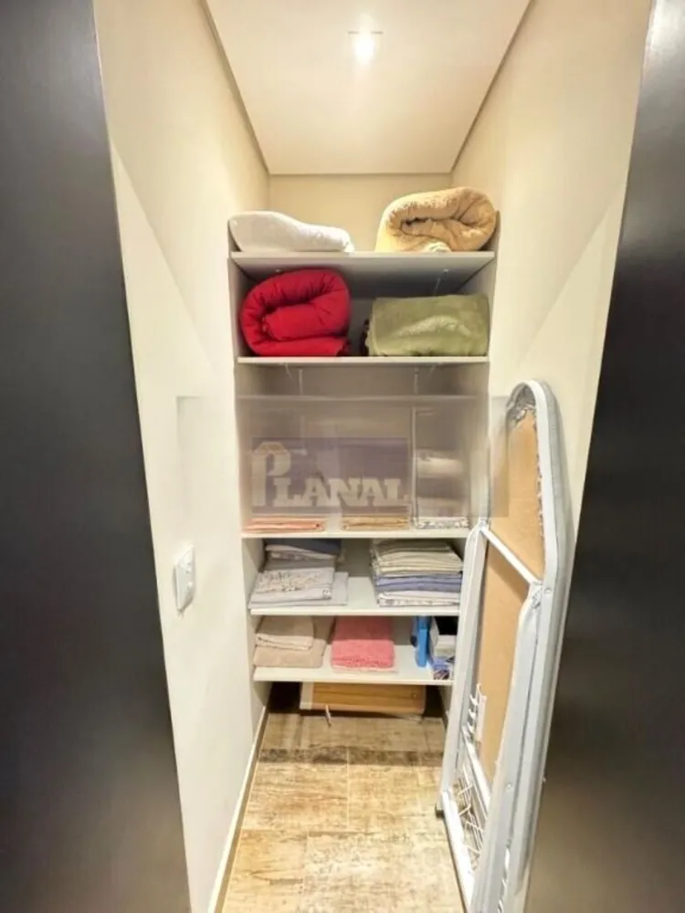 Sobrado, 2 quartos, 150 m² - Foto 10