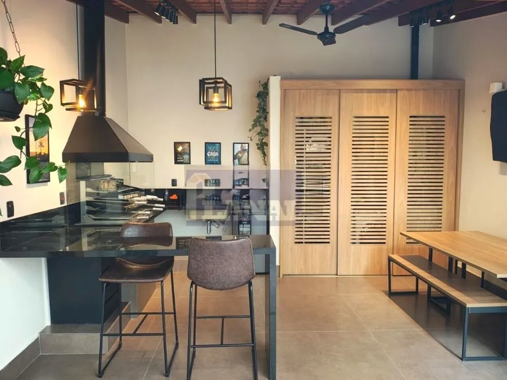 Sobrado, 2 quartos, 150 m² - Foto 11