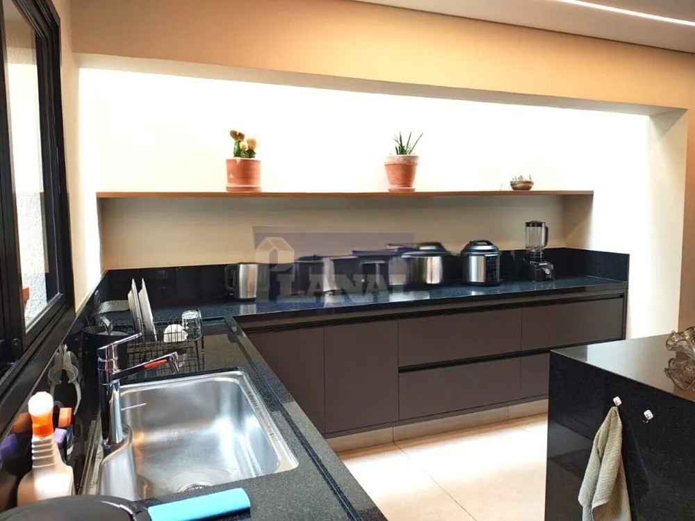 Sobrado, 2 quartos, 150 m² - Foto 8