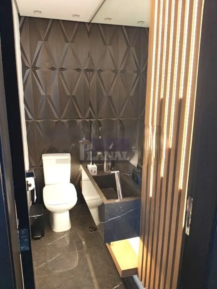 Sobrado, 2 quartos, 150 m² - Foto 8