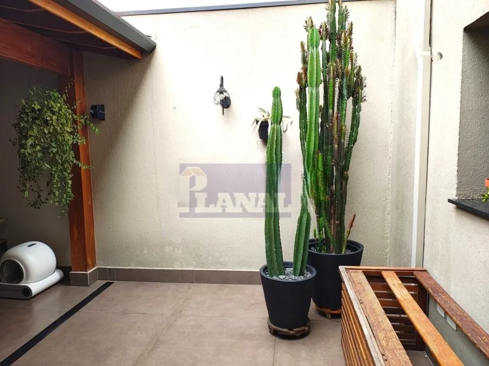 Sobrado, 2 quartos, 150 m² - Foto 5