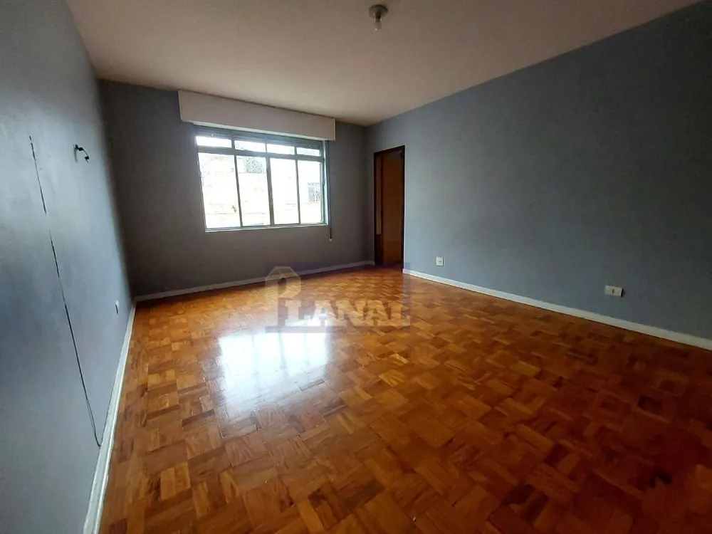 Sobrado, 3 quartos, 280 m² - Foto 5