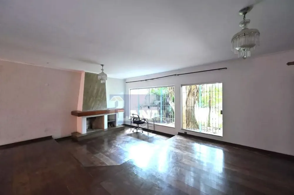 Sobrado, 3 quartos, 280 m² - Foto 3