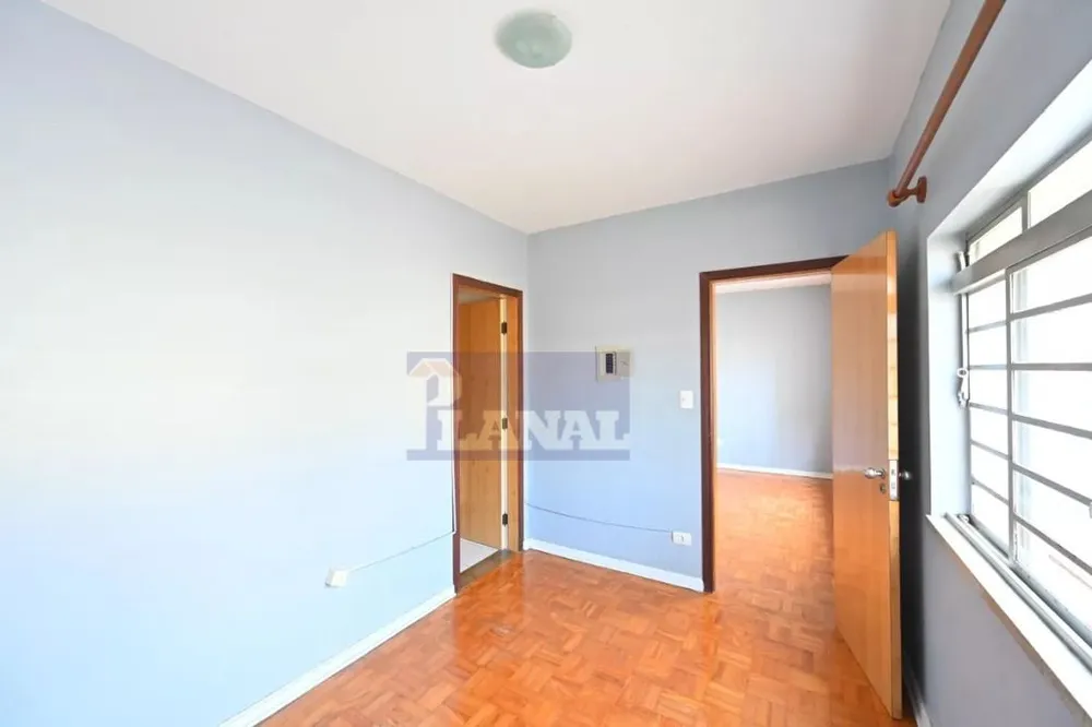 Sobrado, 3 quartos, 280 m² - Foto 5