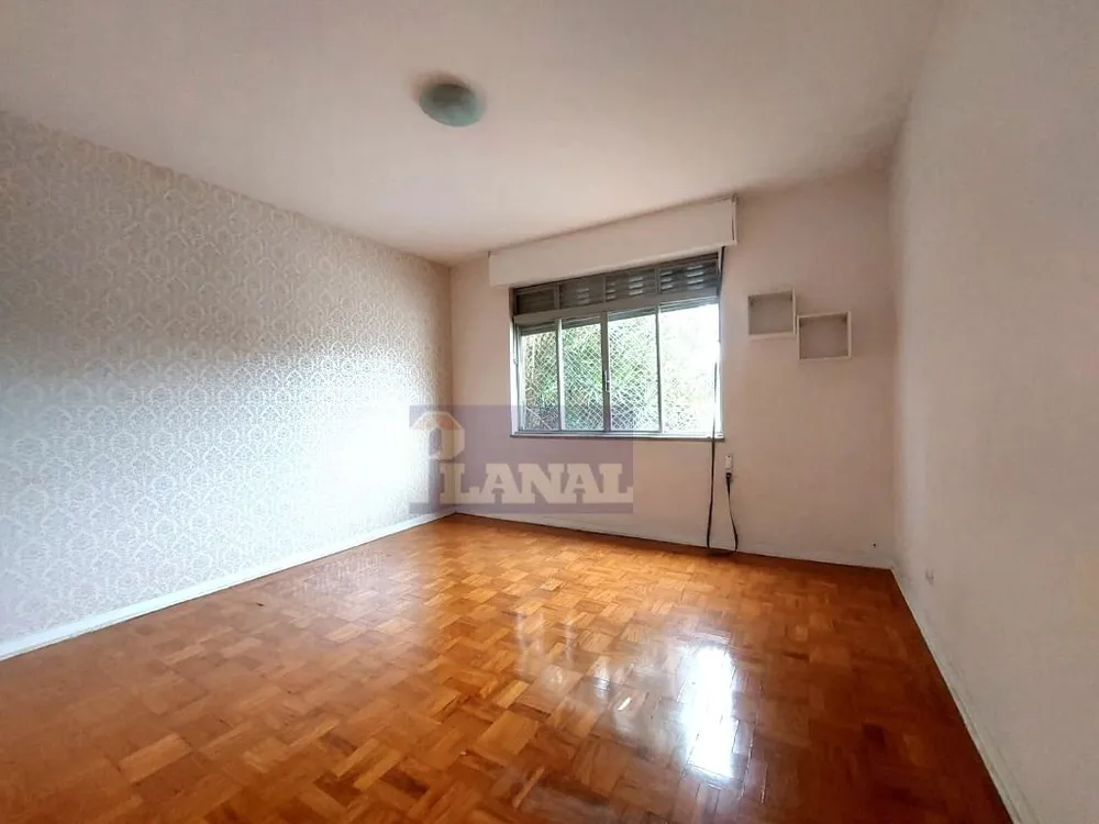 Sobrado, 3 quartos, 280 m² - Foto 7