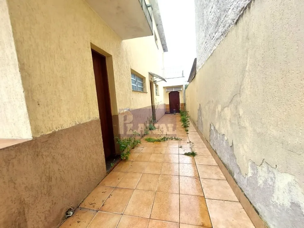 Sobrado, 3 quartos, 280 m² - Foto 15