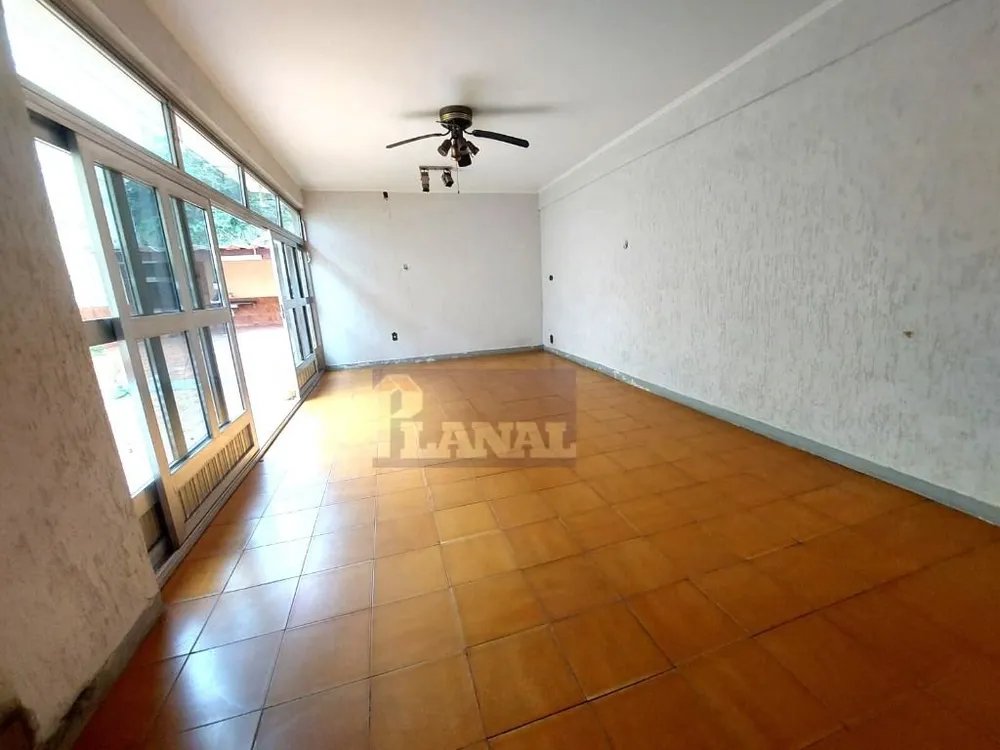 Sobrado, 3 quartos, 280 m² - Foto 11