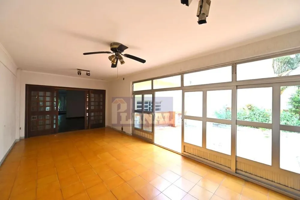 Sobrado, 3 quartos, 280 m² - Foto 8