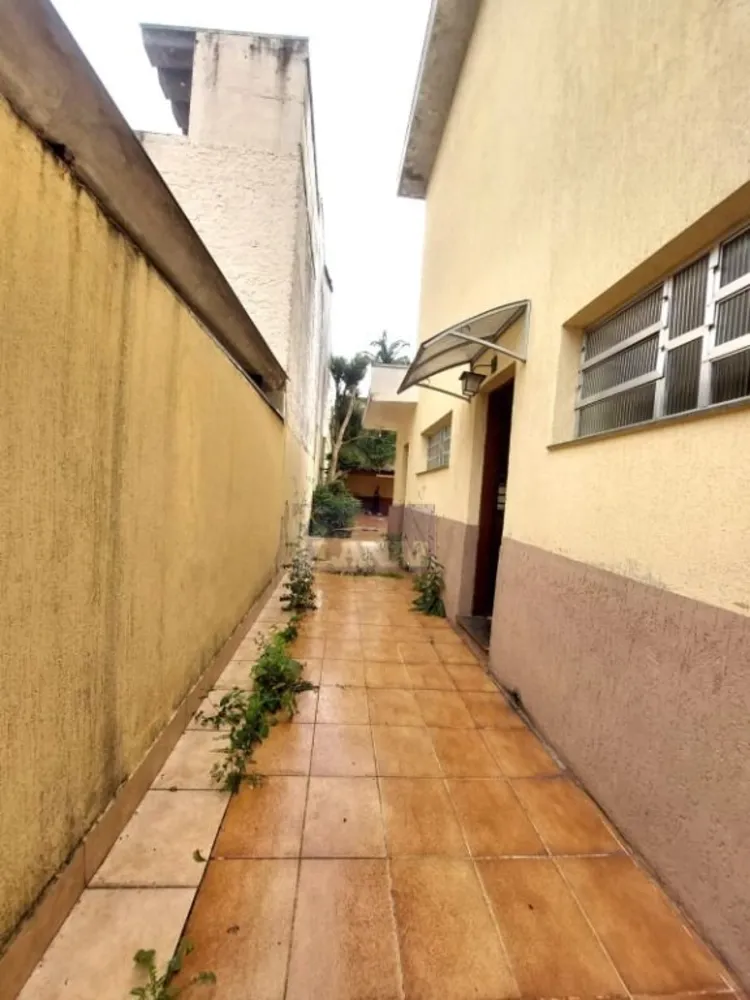 Sobrado, 3 quartos, 280 m² - Foto 6