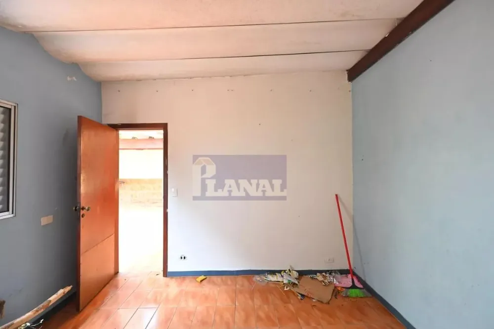 Sobrado, 3 quartos, 280 m² - Foto 13
