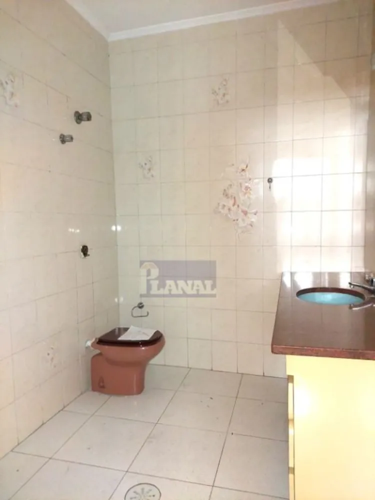 Sobrado, 3 quartos, 280 m² - Foto 10
