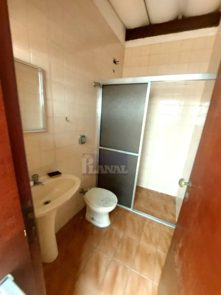 Sobrado, 3 quartos, 280 m² - Foto 9