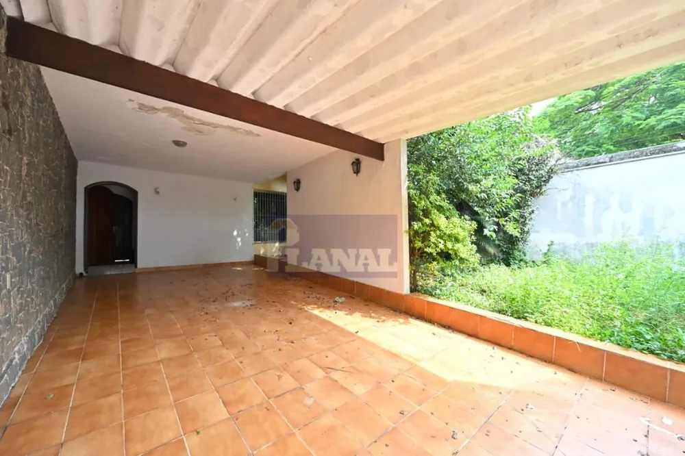 Sobrado, 3 quartos, 280 m² - Foto 16