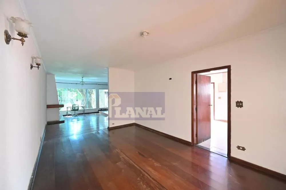 Sobrado, 3 quartos, 280 m² - Foto 4