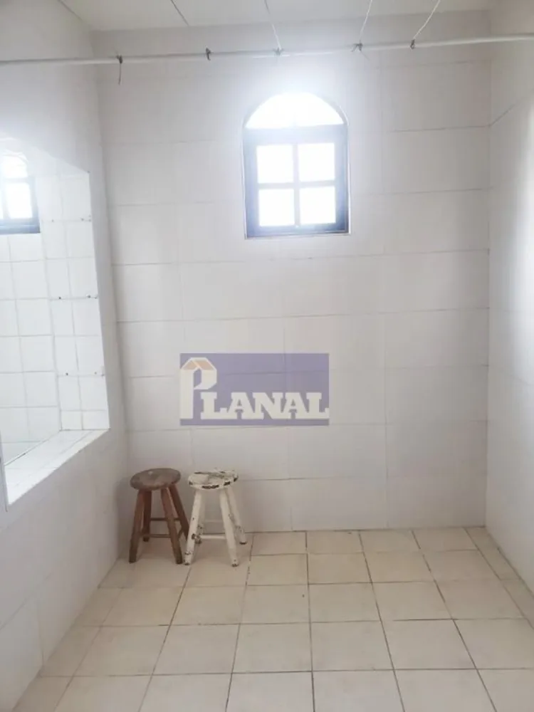 Sobrado, 3 quartos, 110 m² - Foto 2