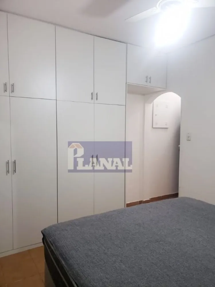 Sobrado, 3 quartos, 110 m² - Foto 5