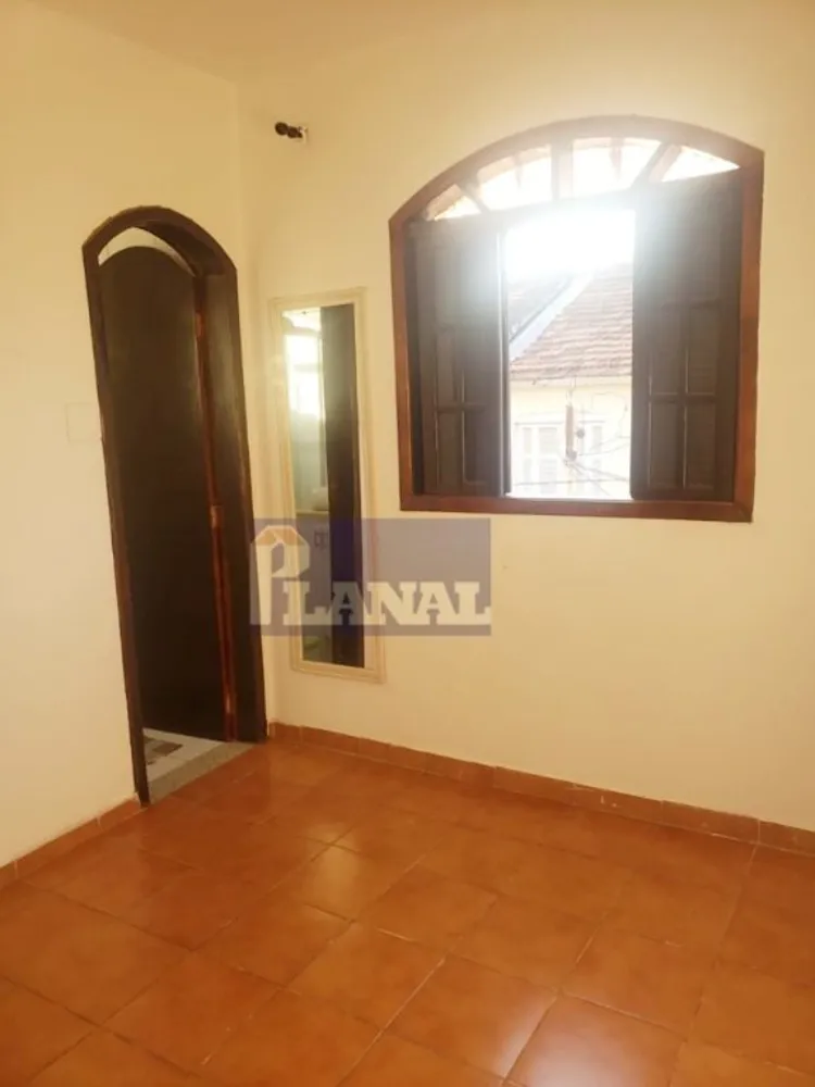 Sobrado, 3 quartos, 110 m² - Foto 6