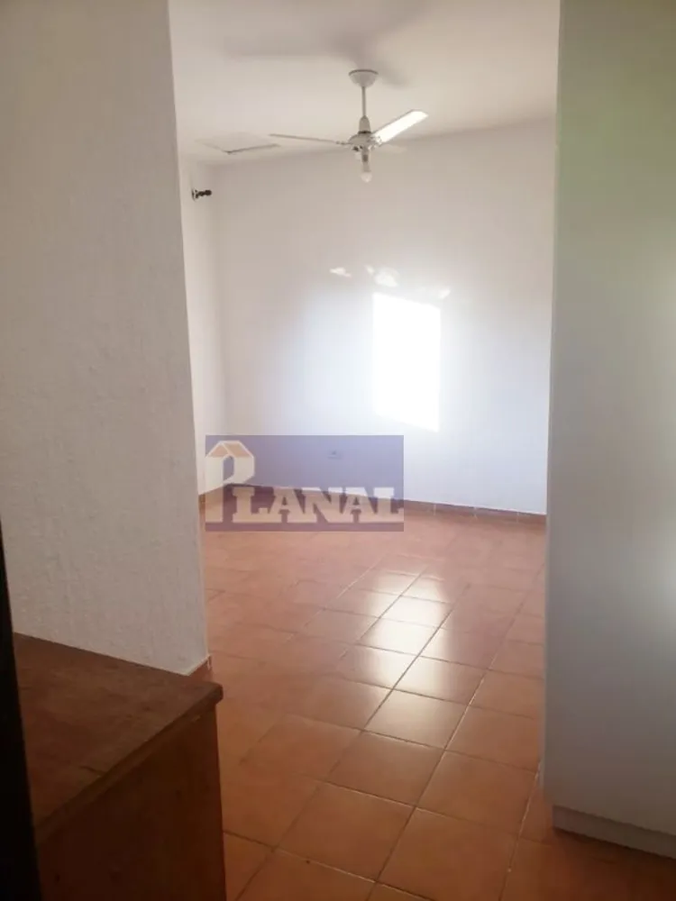 Sobrado, 3 quartos, 110 m² - Foto 6
