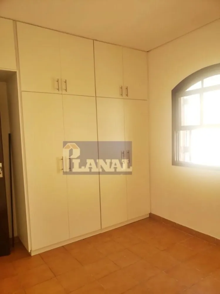 Sobrado, 3 quartos, 110 m² - Foto 8