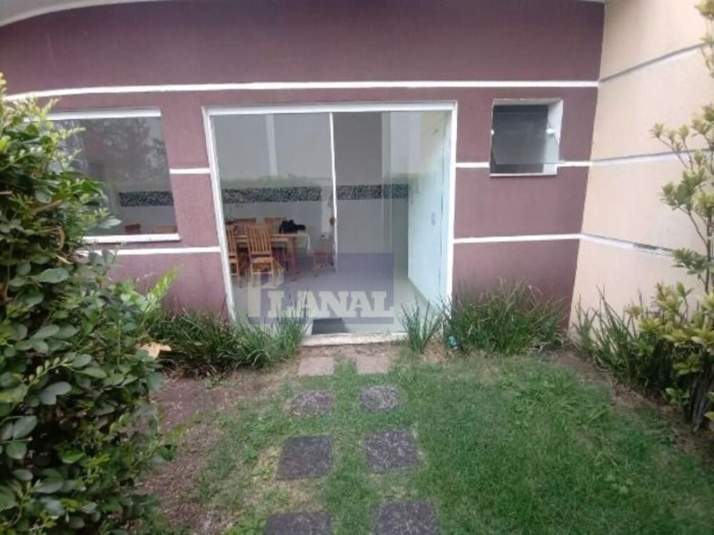 Sobrado à venda com 3 quartos, 150m² - Foto 15