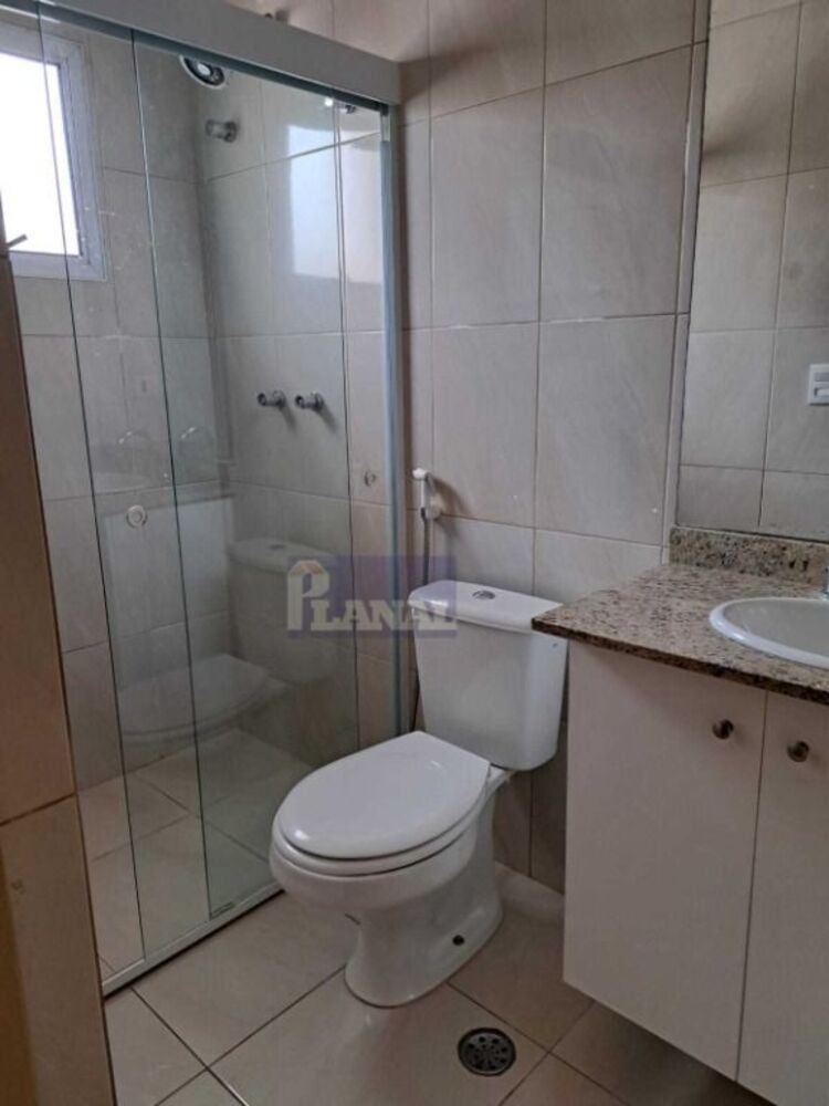 Sobrado à venda com 3 quartos, 150m² - Foto 7