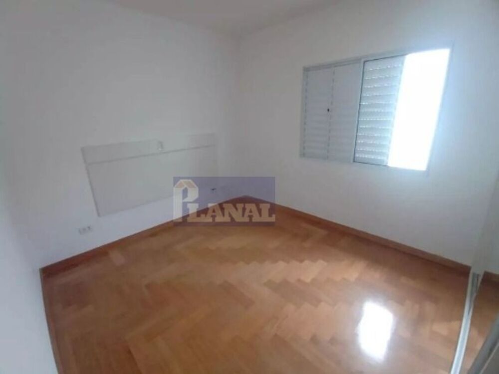 Sobrado à venda com 3 quartos, 150m² - Foto 6