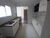 Sobrado, 3 quartos, 150 m² - Foto 10