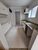 Sobrado, 3 quartos, 150 m² - Foto 9
