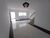 Sobrado, 3 quartos, 150 m² - Foto 2