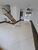 Sobrado, 3 quartos, 150 m² - Foto 1