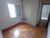 Sobrado, 3 quartos, 150 m² - Foto 5