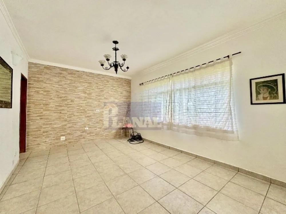 Casa, 3 quartos, 180 m² - Foto 1