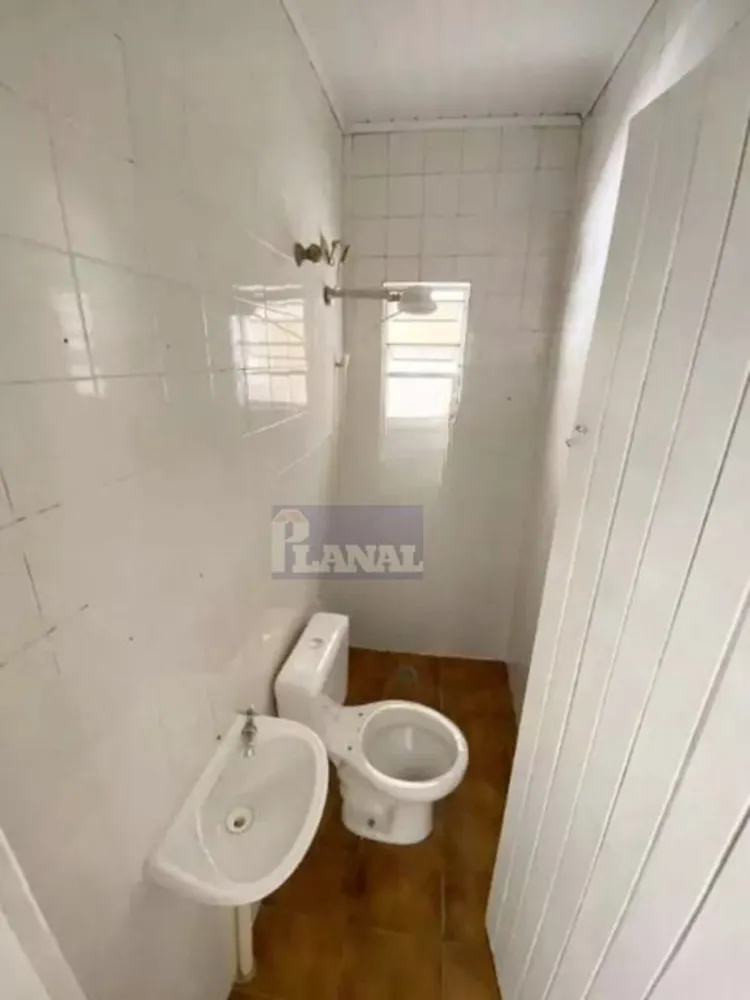 Casa, 3 quartos, 180 m² - Foto 6