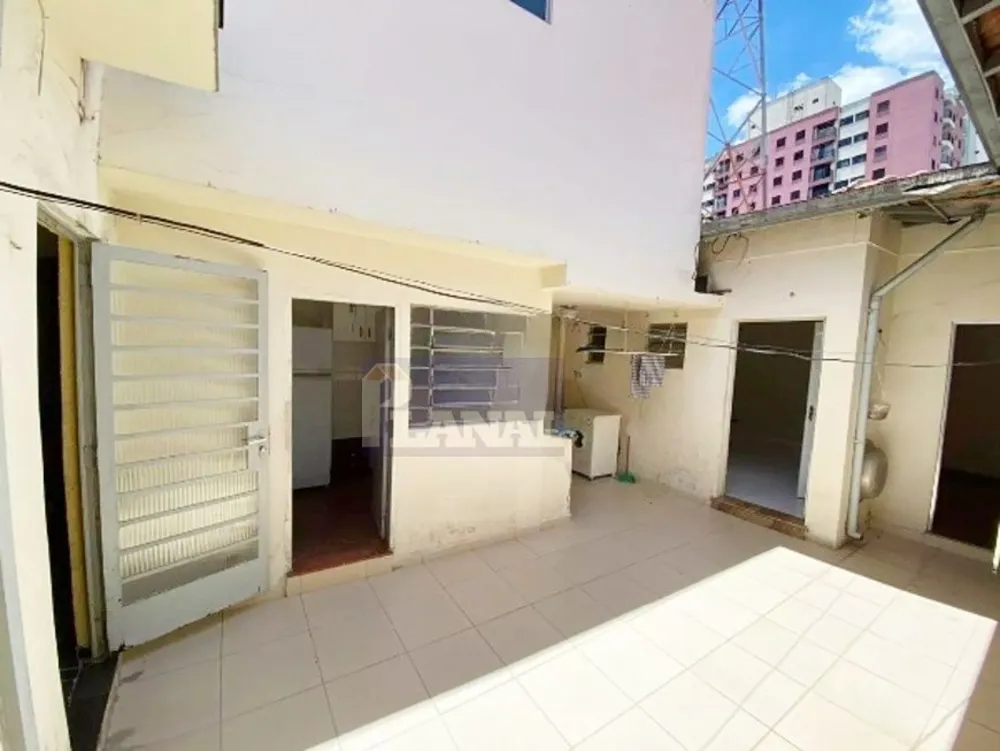 Casa, 3 quartos, 180 m² - Foto 8