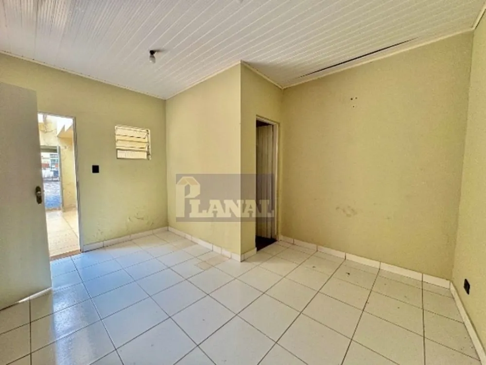 Casa, 3 quartos, 180 m² - Foto 3