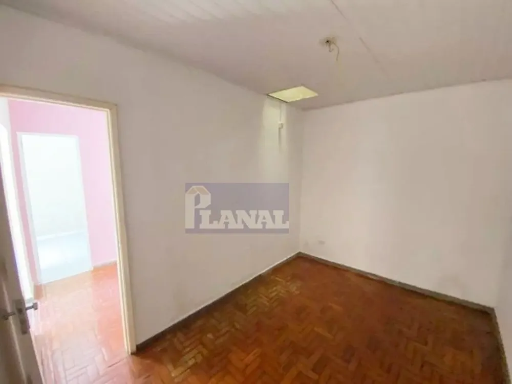 Casa, 3 quartos, 180 m² - Foto 4