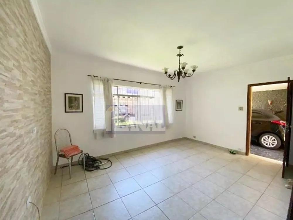 Casa, 3 quartos, 180 m² - Foto 2