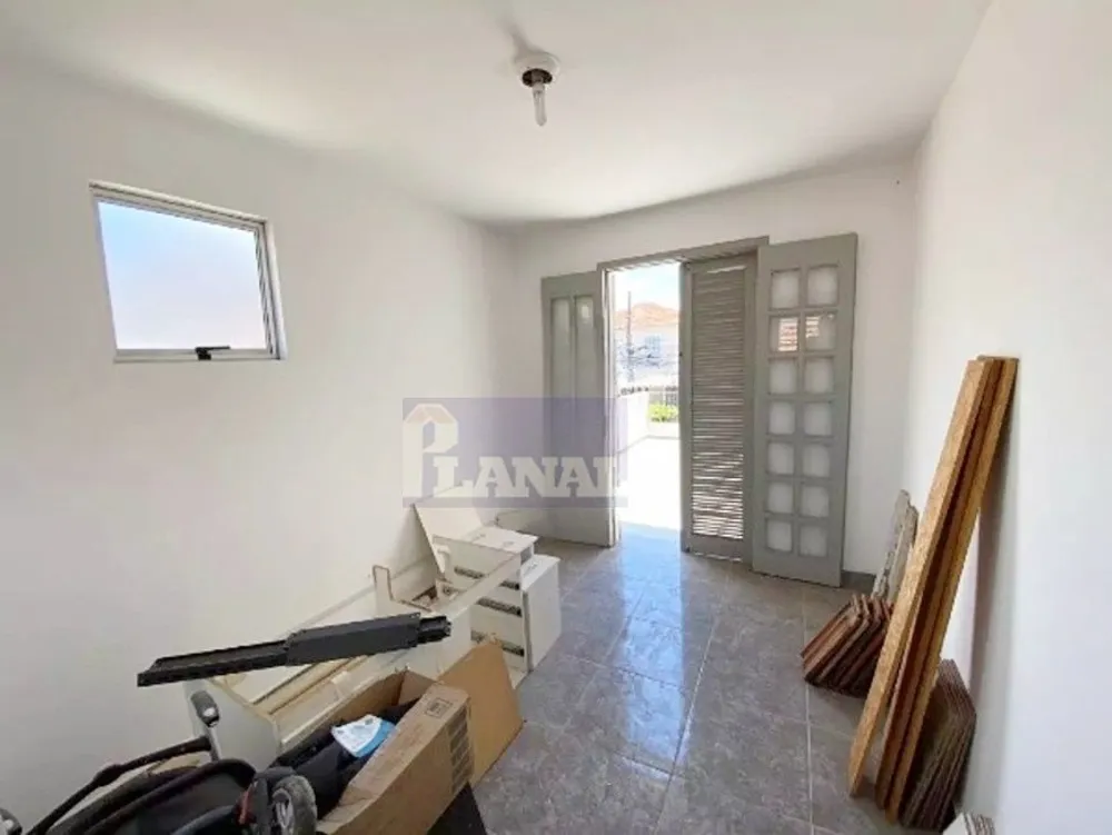 Casa, 3 quartos, 180 m² - Foto 10