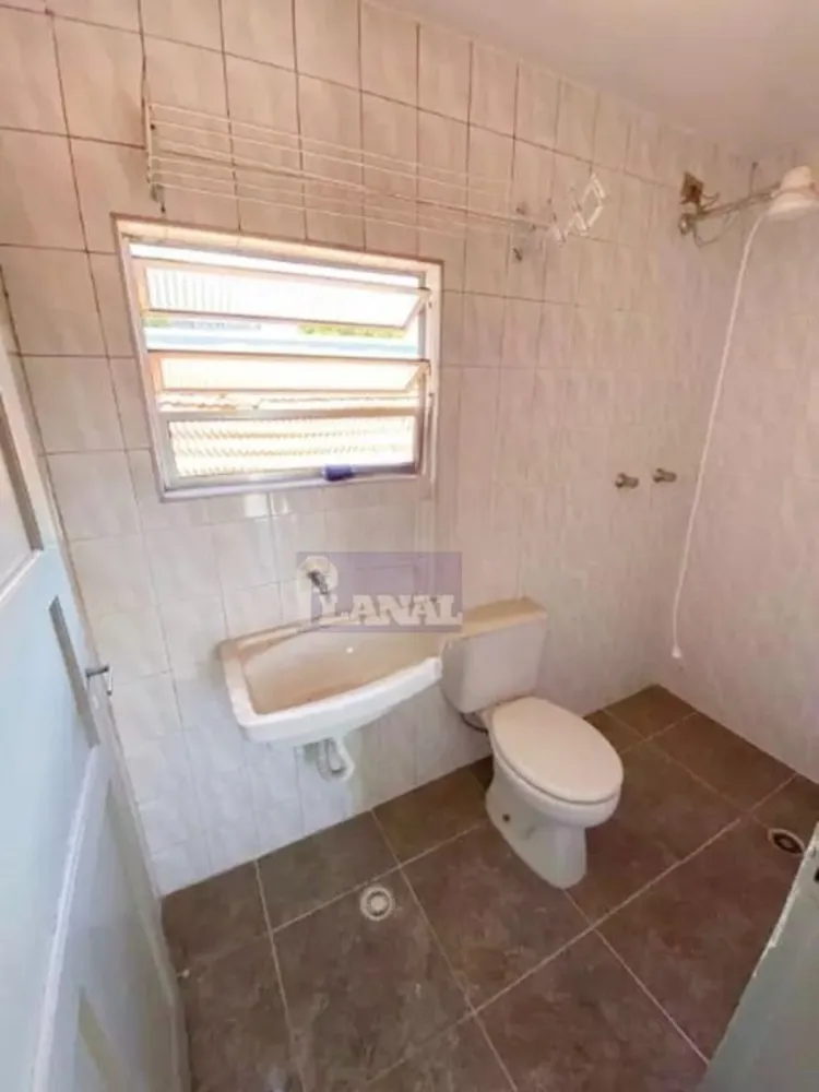 Casa, 3 quartos, 180 m² - Foto 7