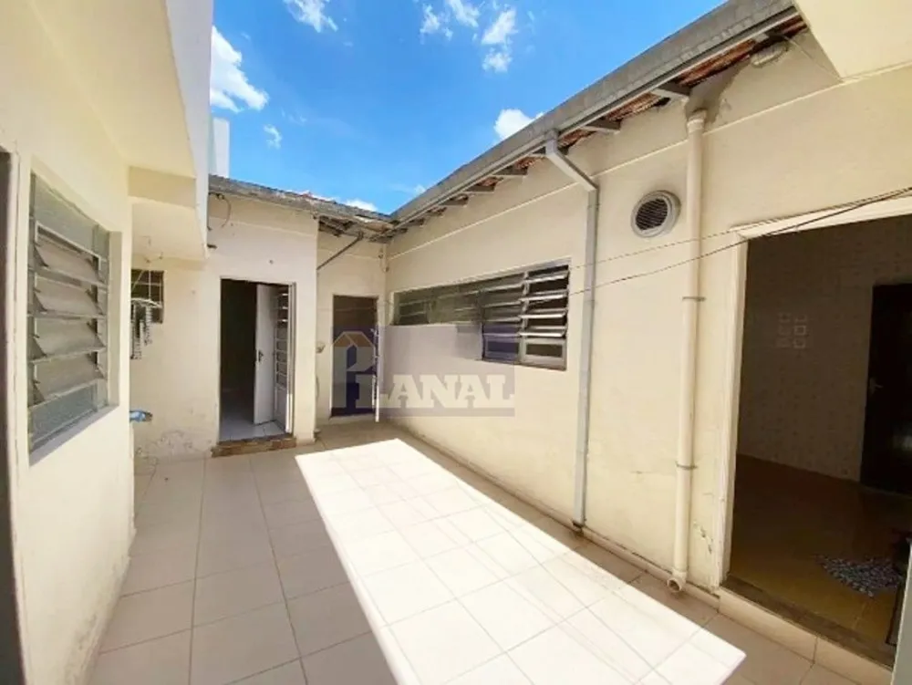 Casa, 3 quartos, 180 m² - Foto 9