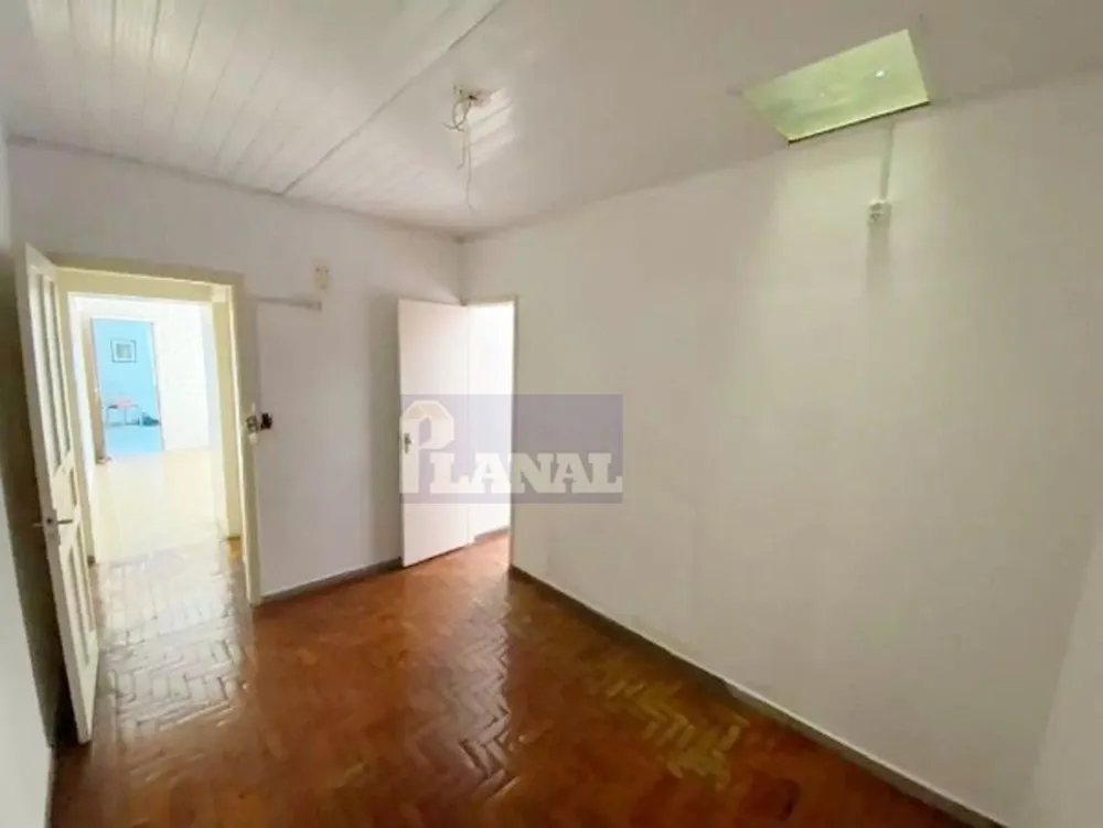 Casa, 3 quartos, 180 m² - Foto 5