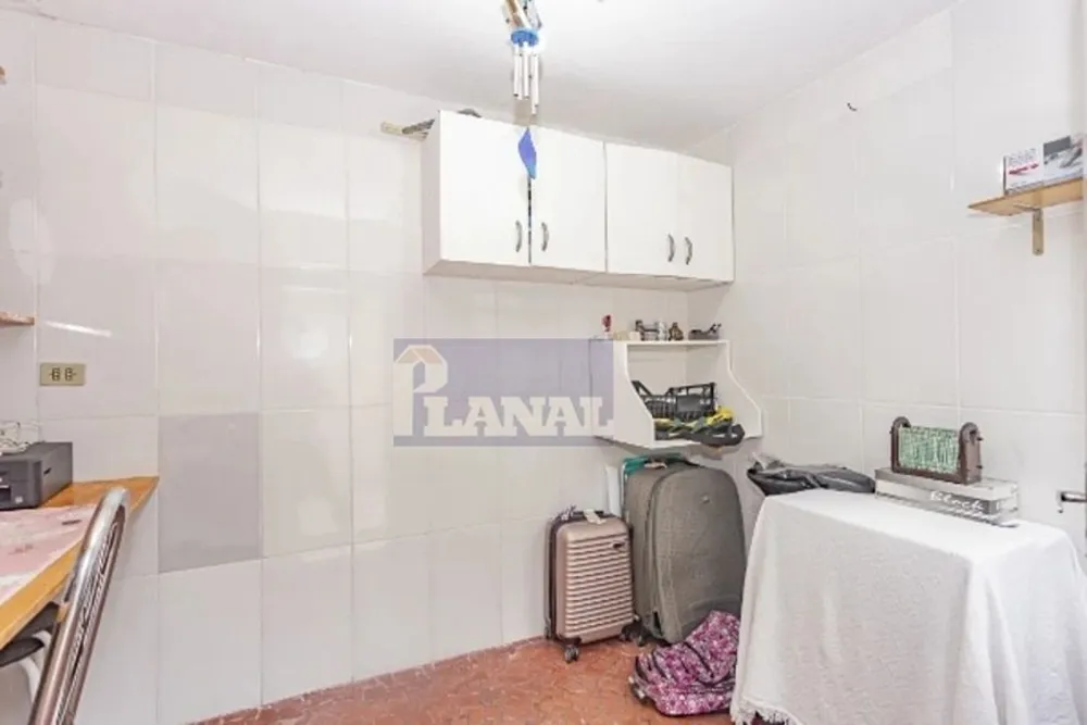 Casa, 3 quartos, 180 m² - Foto 11