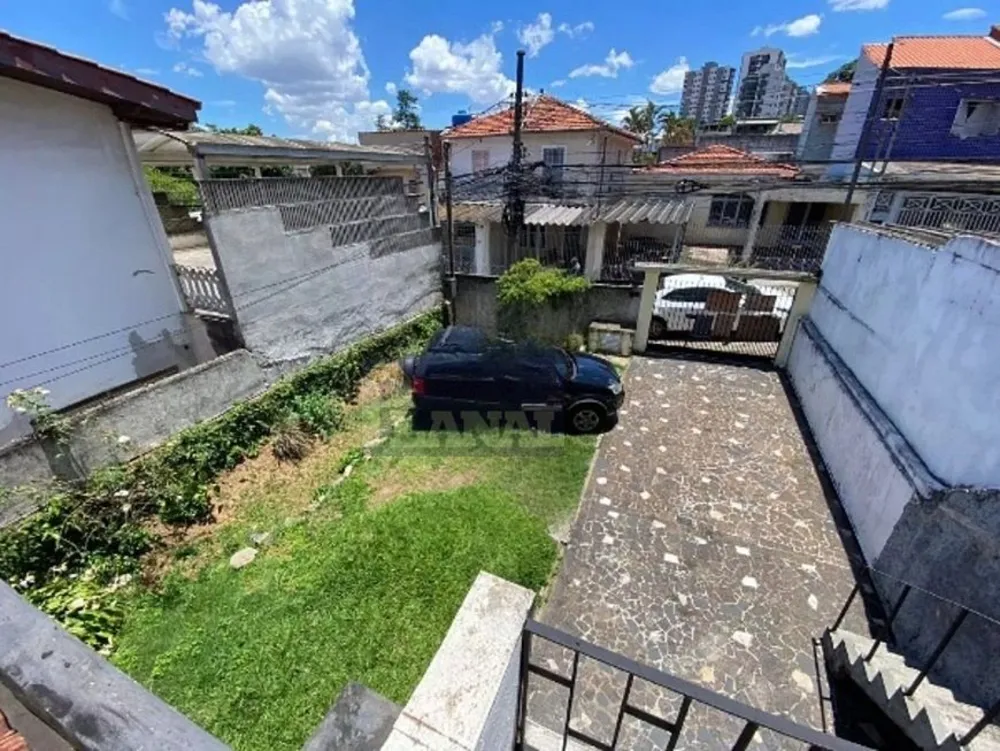 Casa, 3 quartos, 180 m² - Foto 12
