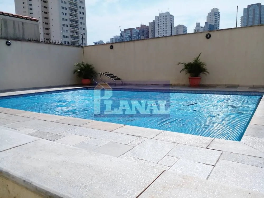 Apartamento, 3 quartos, 127 m² - Foto 7