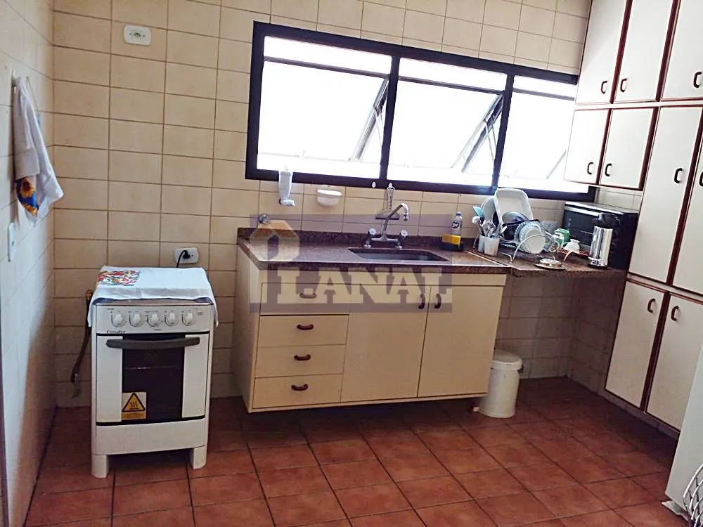 Apartamento, 3 quartos, 127 m² - Foto 8