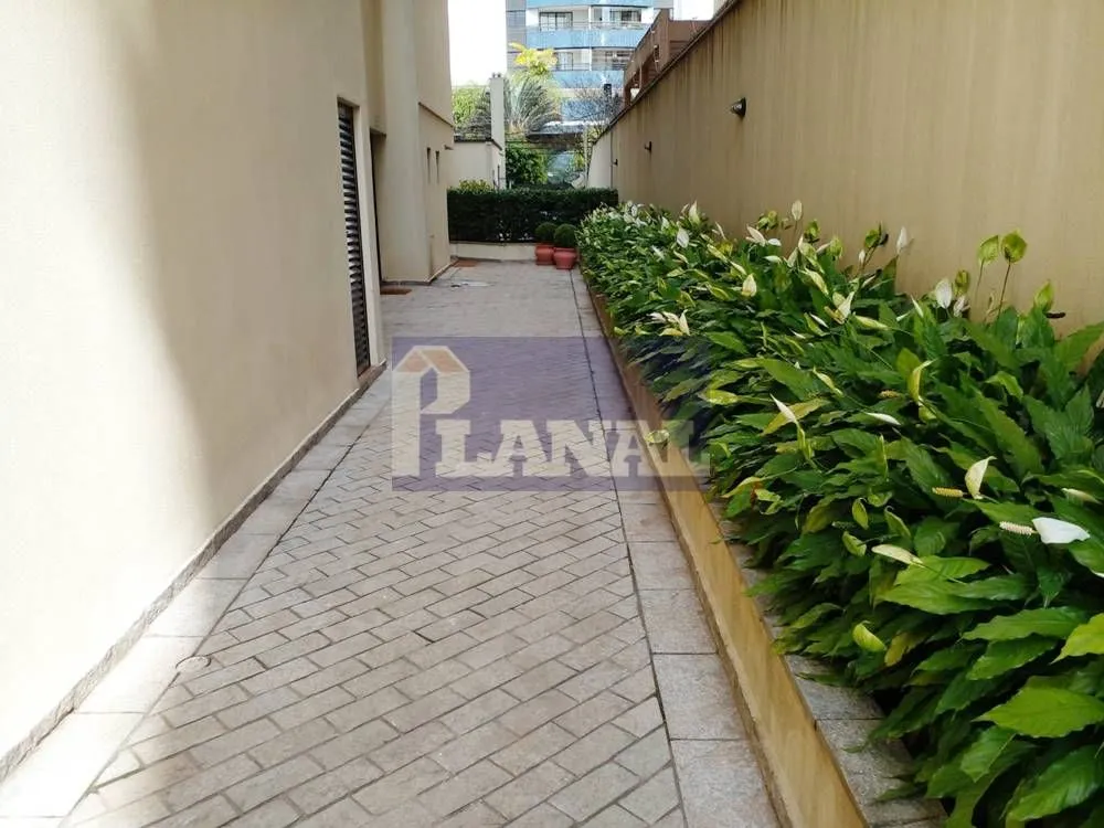 Apartamento, 3 quartos, 127 m² - Foto 2
