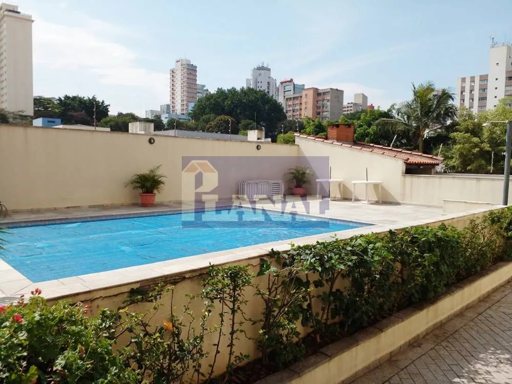 Apartamento, 3 quartos, 127 m² - Foto 8